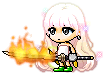 Magicalizing